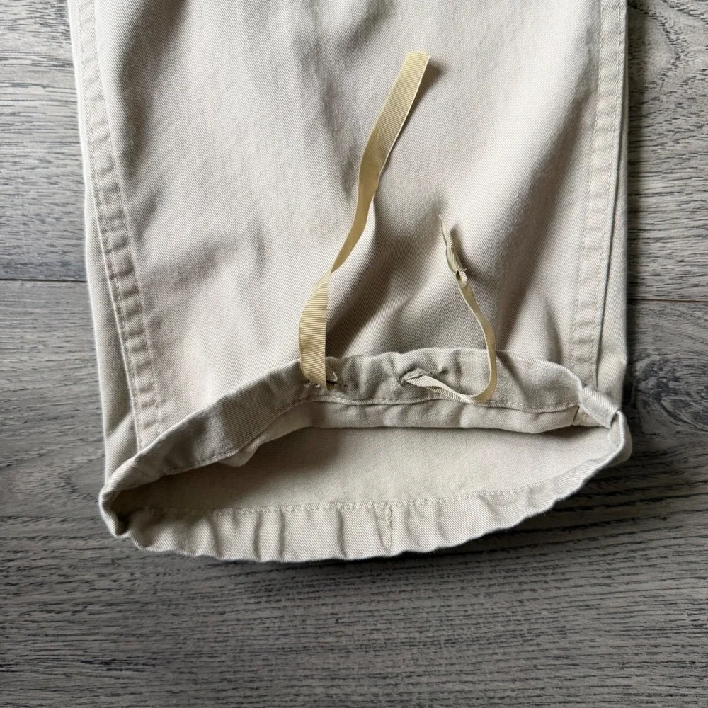Propper tactical cargo